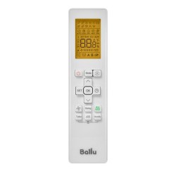 main_big (15)4